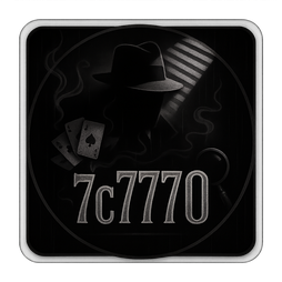 7c7770 ক্রিকেট বেটিং অডস ম্যাচ স্ক্রিন